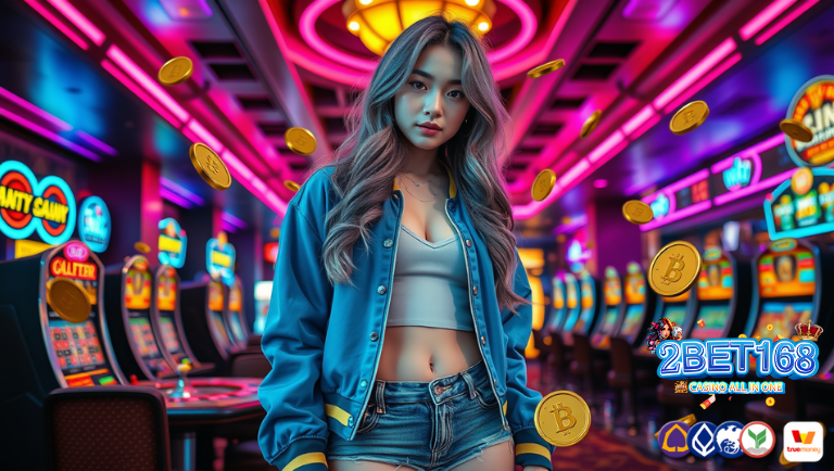 2bet168 slot สล็อต
